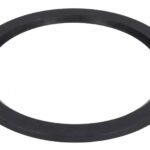 115777-CR Element mostu CARRARO