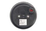 A23-8230-007 Lampa tył ASPOCK - obrazek 2
