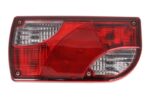 1008636COBO Lampa tył COBO
