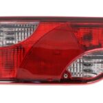 1008636COBO Lampa tył COBO