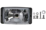 HM1.07329.01 Reflektor świateł uniwersalny WESEM