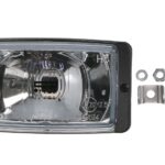 HM1.07329.01 Reflektor świateł uniwersalny WESEM