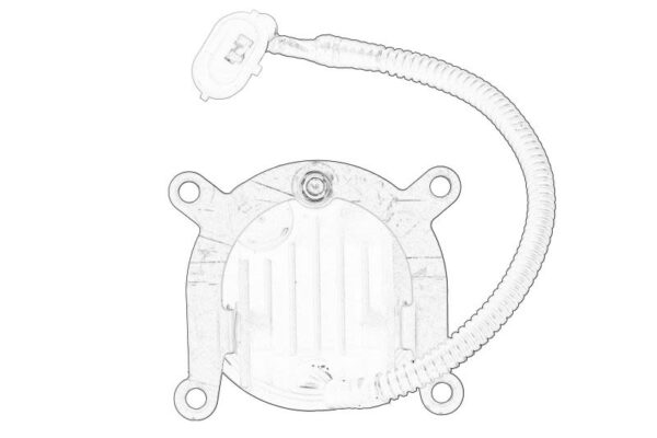 0004. 480. 578 lampa przeciwmgielna przód oe solaris - obrazek 2