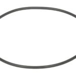 0634313254ZF Element skrzyni biegów ZF