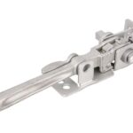 CARGO-E185/L Napinacz plandeki CARGOPARTS