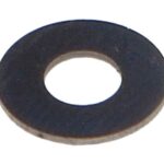 01318268-DEUTZ Oring tulei cylindrowej OE DEUTZ