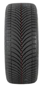 225/40R18 COBR 92Y TAS6V Opony osobowe, SUV/4x4 BRIDGESTONE - obrazek 4