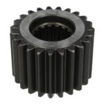 74170899 Element mostu EURORICAMBI