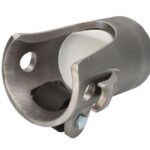 109141267 Akcesoria inne CARGOPARTS