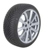 225/45R17 ZOHA 91V W462B Opony osobowe, SUV/4x4 HANKOOK - obrazek 2