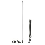 AS12/NT Antena samochodowa KUFIETA