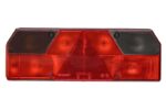 A25-5000-507 Lampa tył ASPOCK