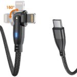 KAB000353 Kable USB i przejściówki EXTREME
