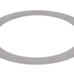 013.01.3488-DS Element mostu DANA SPICER