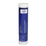 RENOLIT UNI 2 400G Oleje i smary FUCHS OIL