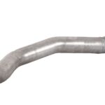 VAN30524MN Rura wydechowa VANSTAR