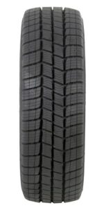 215/75R16 CDAP 116R ATRAS Opony dostawcze APOLLO - obrazek 3