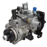DEL8921A280G Pompa rozdzielaczowa DELPHI WTRYSK