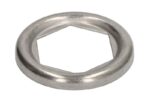 000.216253-DS Element mostu DANA SPICER