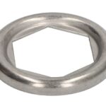 000.216253-DS Element mostu DANA SPICER
