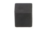 30170612 Element mostu EURORICAMBI