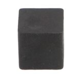 30170612 Element mostu EURORICAMBI