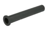 KOG6408896 Zawias drzwi KOGEL