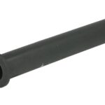 KOG6408896 Zawias drzwi KOGEL