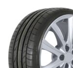 245/35R20 LOBR 95Y 050AR Opony osobowe, SUV/4x4 BRIDGESTONE