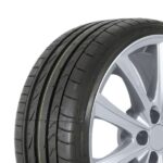 205/50R17 LOBR 89V 50ARB Opony osobowe, SUV/4x4 BRIDGESTONE