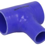 SE32/57-105X60 Przewód silikonowy układu chłodzenia THERMOTEC