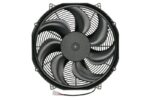 VA33-AP71/LL-65A Wentylator klimatyzacji SPAL