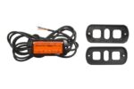 1468 W217 Lampa sygnalizująca (kogut) WAŚ