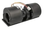 006-B54/VLL/I-22 24V Dmuchawa SPAL