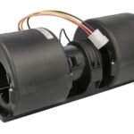 006-B54/VLL/I-22 24V Dmuchawa SPAL