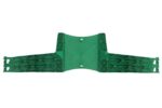 CARGO-E001 Łącznik dachu CARGOPARTS - obrazek 2