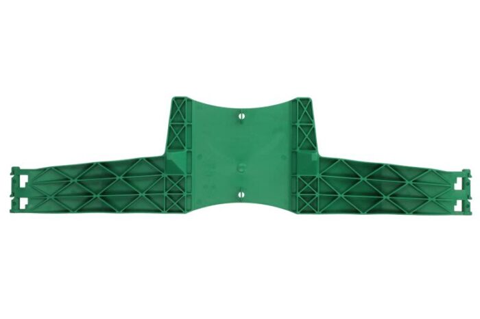 Cargo-e001 łącznik dachu cargoparts - obrazek 2