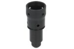 DEL7207-0758-12B1 Elementy pompowtryskiwacza DELPHI DIESEL - obrazek 2