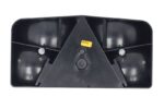 TL-UN149R-R Lampa tył TRUCKLIGHT - obrazek 2