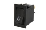 1026396COBO Włączniki (inne) COBO