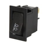 1026396COBO Włączniki (inne) COBO
