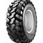 405/70R18 PFR DURA UT Opony przemysłowe i rolnicze FIRESTONE