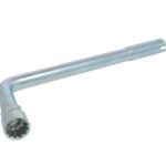 STR-KN001 Klucz podnoszenia kabiny S-TR