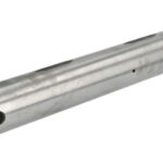 KRV1121-EXC Sworzeń ramienia EXCAMEC