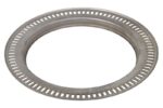 KR550017902 Pierścień ABS KRONE - obrazek 2