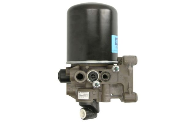 La 8610/k040608n50 osuszacz powietrza knorr - obrazek 2