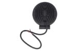 WL-UN319 Lampa robocza TRUCKLIGHT - obrazek 2