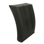 DK1210 Nadkole plastikowe DOMAR