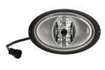 1014136COBO Lampa robocza COBO