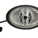 1014136COBO Lampa robocza COBO